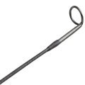 Lanseta Shakespeare Oracle 2 Stillwater Fly 3.35m, Clasa 6, 4seg Lanseta Shakespeare Oracle 2 Stillwater Fly 3.35m, Clasa 6, 4seg