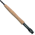 Lanseta Shakespeare Sigma Supra Fly 2.40m, Clasa 4, 4seg Lanseta Shakespeare Sigma Supra Fly 2.40m, Clasa 4, 4seg