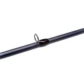 Lanseta Shakespeare Sigma Supra Fly 2.55m, Clasa 5, 4seg Lanseta Shakespeare Sigma Supra Fly 2.55m, Clasa 5, 4seg