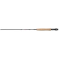 Lanseta Shakespeare Sigma Supra Fly 2.70m, Clasa 5, 4seg Lanseta Shakespeare Sigma Supra Fly 2.70m, Clasa 5, 4seg