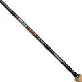 Lanseta Shakespeare Sigma Supra Fly 2.70m, Clasa 5, 4seg Lanseta Shakespeare Sigma Supra Fly 2.70m, Clasa 5, 4seg