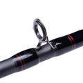 Lanseta Shakespeare Sigma Supra Fly 2.70m, Clasa 5, 4seg Lanseta Shakespeare Sigma Supra Fly 2.70m, Clasa 5, 4seg