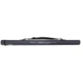 Lanseta Shakespeare Sigma Supra Fly 2.70m, Clasa 6, 4seg Lanseta Shakespeare Sigma Supra Fly 2.70m, Clasa 6, 4seg