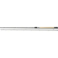  Lanseta Daiwa Aqualite Power Match 3.90m 7-30g 3seg