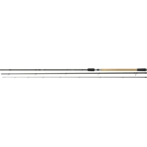  Lanseta Daiwa Aqualite Power Match 3.90m 7-30g 3seg