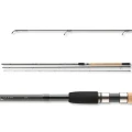 Lanseta Daiwa Aqualite Power Match 3.90m 7-30g 3seg  Lanseta Daiwa Aqualite Power Match 3.90m 7-30g 3seg