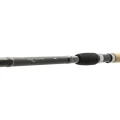  Lanseta Daiwa Aqualite Power Match 3.90m 7-30g 3seg