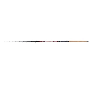 LANSETA CARP EXPERT TELEMATCH 4.20M 5-25G