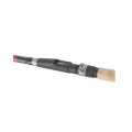 LANSETA CARP EXPERT TELEMATCH 4.20M 5-25G LANSETA CARP EXPERT TELEMATCH 4.20M 5-25G