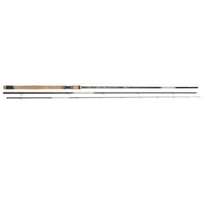 LANSETA COLMIC KIRA M1 MATCH 4.20M 25GR