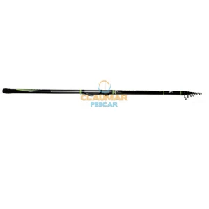 LANSETA FL MAGIC TELE MATCH 4.20M, 40-100G