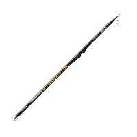 Lanseta Jaxon Intensa Gtx Telefloat 3.80m 10-40gr