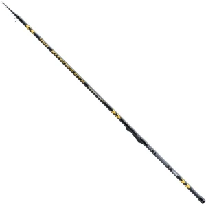 LANSETA JAXON INTENSA GTX TELEFLOAT ELEGANCE 4.20M 5-25GR