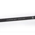 LANSETA MATCH MATRIX X PRO WAGGLER RODS 11FT LANSETA MATCH MATRIX X PRO WAGGLER RODS 11FT