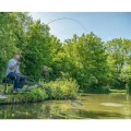 LANSETA MATCH MATRIX X PRO WAGGLER RODS 11FT LANSETA MATCH MATRIX X PRO WAGGLER RODS 11FT