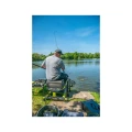 LANSETA MATCH MATRIX X PRO WAGGLER RODS 11FT LANSETA MATCH MATRIX X PRO WAGGLER RODS 11FT