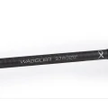 LANSETA MATCH MATRIX X PRO WAGGLER RODS 11FT LANSETA MATCH MATRIX X PRO WAGGLER RODS 11FT