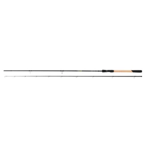 LANSETA MATCH MATRIX X PRO WAGGLER RODS 12FT
