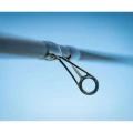 LANSETA MATCH MATRIX X PRO WAGGLER RODS 12FT LANSETA MATCH MATRIX X PRO WAGGLER RODS 12FT