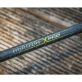 LANSETA MATCH MATRIX X PRO WAGGLER RODS 12FT LANSETA MATCH MATRIX X PRO WAGGLER RODS 12FT