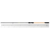 Lanseta Match Matrix X Pro Waggler Rods 13ft Lanseta Match Matrix X Pro Waggler Rods 13ft