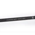 LANSETA MATCH MATRIX X PRO WAGGLER RODS 13FT