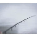 LANSETA MATCH MATRIX X PRO WAGGLER RODS 13FT LANSETA MATCH MATRIX X PRO WAGGLER RODS 13FT