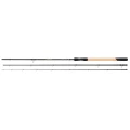 LANSETA MATCH MATRIX X PRO WAGGLER RODS 13FT