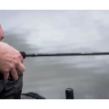 LANSETA MATCH MATRIX X PRO WAGGLER RODS 13FT LANSETA MATCH MATRIX X PRO WAGGLER RODS 13FT
