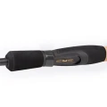 LANSETA MATCH MATRIX X PRO WAGGLER RODS 13FT LANSETA MATCH MATRIX X PRO WAGGLER RODS 13FT