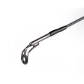 LANSETA MATCH MATRIX X PRO WAGGLER RODS 13FT LANSETA MATCH MATRIX X PRO WAGGLER RODS 13FT