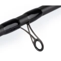LANSETA MATCH MATRIX X PRO WAGGLER RODS 13FT LANSETA MATCH MATRIX X PRO WAGGLER RODS 13FT