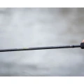 LANSETA MATCH MATRIX X PRO WAGGLER RODS 13FT LANSETA MATCH MATRIX X PRO WAGGLER RODS 13FT