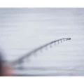 LANSETA MATCH MATRIX X PRO WAGGLER RODS 13FT LANSETA MATCH MATRIX X PRO WAGGLER RODS 13FT