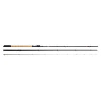Lanseta Match Pro Fl Gray Ghost 5-20g 4.20m