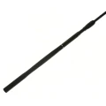 LANSETA MATCH PRO FL STRATEGIST 4.20M 7-25G LANSETA MATCH PRO FL STRATEGIST 4.20M 7-25G
