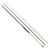 Lanseta Okuma Ceymar Match  3.90m  5 20g  3segmente