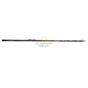LANSETA PRO FL CHAMPION TELE MATCH 4.20M, 20-80G LANSETA PRO FL CHAMPION TELE MATCH 4.20M, 20-80G