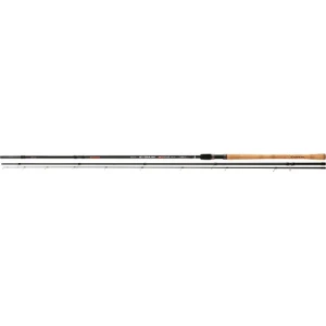 LANSETA TRABUCCO SYGNUM XS PRO ENERGY 4.50M