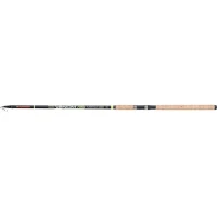 LANSETA VENOM RS T-MATCH 4.20M 50G