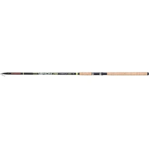 LANSETA VENOM RS T-MATCH 4.20M 50G