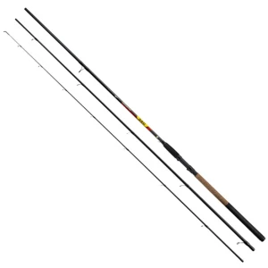 Lanseta Benzar Concourse Match 4.2m, 7-15g, 3seg Lanseta Benzar Concourse Match 4.2m, 7-15g, 3seg