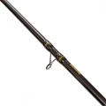 Lanseta Browning Black Magic CFX Match 4.20m 20gr