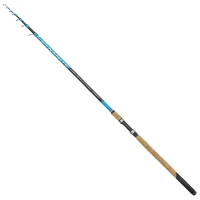 Lanseta CARP ZOOM Dynamite Telematch 3.95m, 10-80g