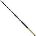 Lanseta COLMIC Jakal Telematch, 20-100g, 4.30m, 6seg Lanseta COLMIC Jakal Telematch, 20-100g, 4.30m, 6seg