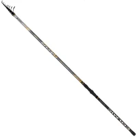 Lanseta COLMIC TeleMatch Nitrus Strong 4.00m, 80g, 5seg
