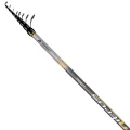 Lanseta COLMIC TeleMatch Nitrus Strong 4.20m, 80g, 6seg