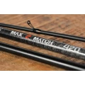 Lanseta Carp Expert Max 2 Match, 5-20g, 3.90m , 3seg Lanseta Carp Expert Max 2 Match, 5-20g, 3.90m , 3seg