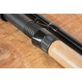 Lanseta Carp Expert Max 2 Match, 5-20g, 3.90m , 3seg Lanseta Carp Expert Max 2 Match, 5-20g, 3.90m , 3seg