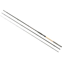 Lanseta Carp Expert Max 2 Match, 5-20g, 4.20m , 3seg